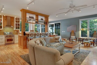 16240 Stones Throw, Union Pier, MI 49129 - photo 3