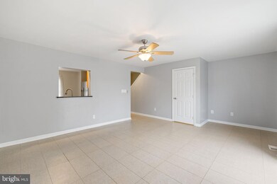107 Georgetowne Ct, Stephens City, VA 22655 - photo 4