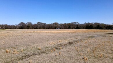 13950A Cr 1121, Athens, TX 75751 - photo 2