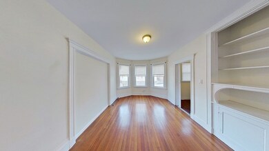 569 Norfolk St unit 1, Mattapan, MA 02126 - photo 2