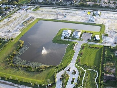 4990 Naugle Way unit Whitestone 47, Davie, FL 33328 - photo 3