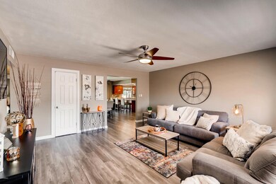 1144 W Isabella Ave, Mesa, AZ 85210 - photo 7