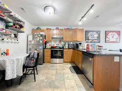 405 Shade Tree Ln, Farmington, MO 63640 - photo 3