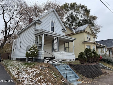 20 Henry St, Schenectady, NY 12304 - photo 6