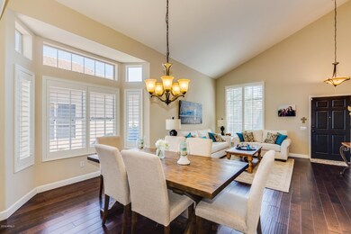 432 N Cordoba Place, Chandler, AZ 85226 - photo 5