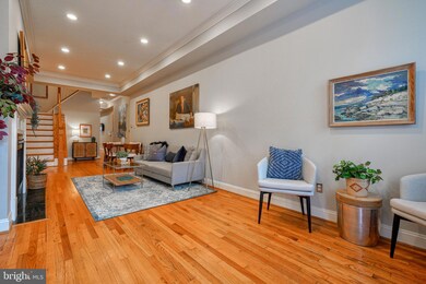 1216 S Clinton St, Baltimore, MD 21224 - photo 6