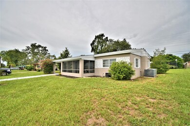 414 Walter Ave, Frostproof, FL 33843 - photo 5