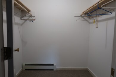 29 Floyd Ave unit 9, West Lebanon, NH 03784 - photo 4