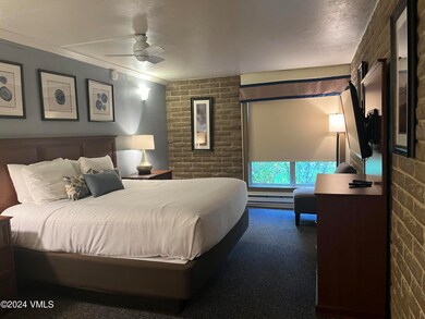 1108 primary bed
