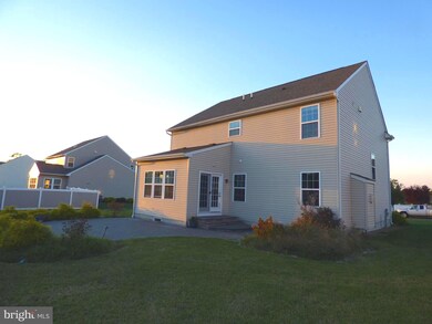 1 Vaughn Way, Burlington, NJ 08016 - photo 4