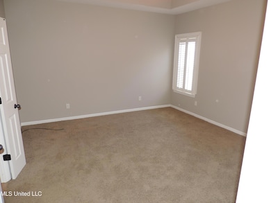 5784 Bedford Loop E, Southaven, MS 38672 - photo 7