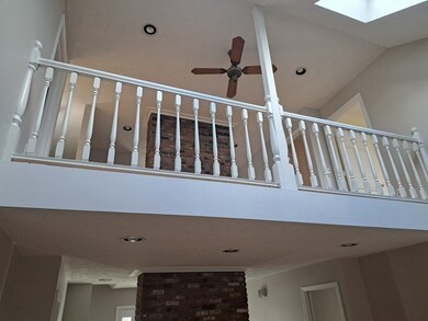 3 Beaumont Rd, Worcester, MA 01604 - photo 7