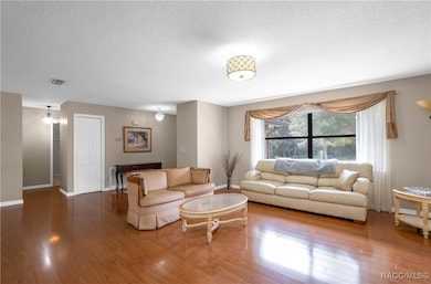 5475 S Concord Terrace, Inverness, FL 34452 - photo 6