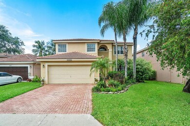 18049 Mambo Dr, Boca Raton, FL 33496 - photo 2