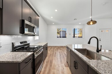 1626 W Tidwell Rd, Houston, TX 77091 - photo 5