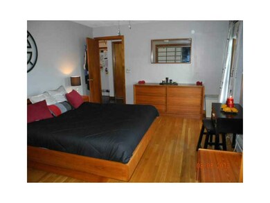 205 Andrews Ave, West Warwick, RI 02893 - photo 7