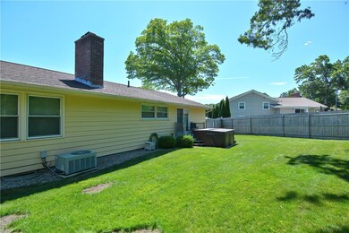 56 Sweetbriar Dr, Cranston, RI 02920 - photo 7