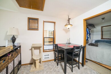 18612 Soundview Dr NW, Stanwood, WA 98292 - photo 7