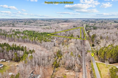 00 Old Us 421 S, Siler City, NC 27344 - photo 4