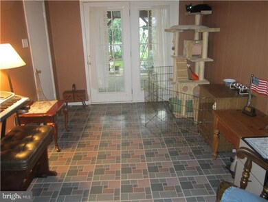 844 Andover Rd, Lansdale, PA 19446 - photo 4