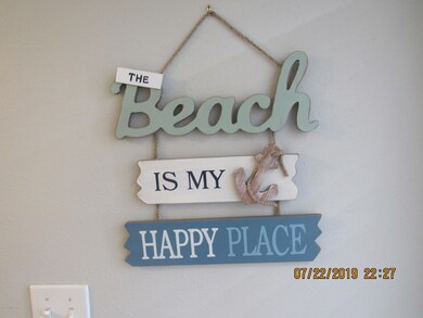 220 S 5th St unit 208, Cocoa Beach, FL 32931 - photo 2