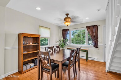 542 Morningside Ave, Union Beach, NJ 07735 - photo 7