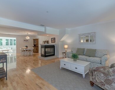 218 Rangeway Rd unit 252, North Billerica, MA 01862 - photo 4