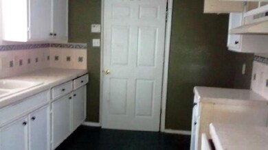 403 Becker St, Alamo, TX 78516 - photo 4