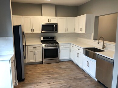 9365 Harrison St unit 571493, Des Plaines, IL 60016 - photo 2