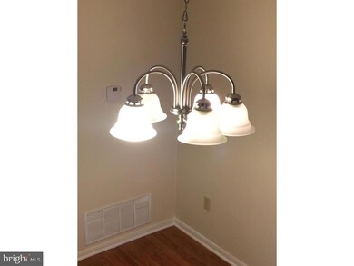 27 Grant Ln, Berlin, NJ 08009 - photo 7