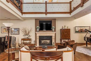 501 Fletcher Ave unit C, Indianapolis, IN 46203 - photo 4