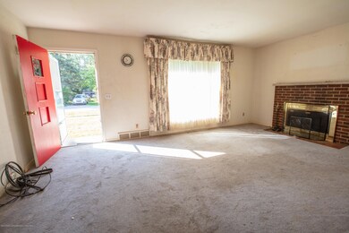 Living room-1
