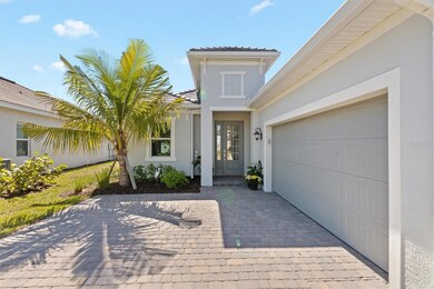 14892 Cherry Blossom Way, Punta Gorda, FL 33955 - photo 3