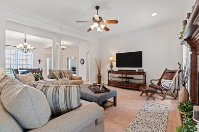 218 Stoney Creek Drive (31)
