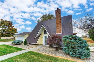 11022 State Road 37 E, New Haven, IN 46774 - photo 2