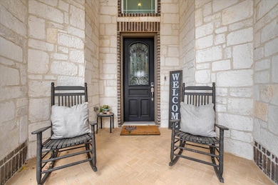 814 Jesse Trail, San Marcos, TX 78666 - photo 3