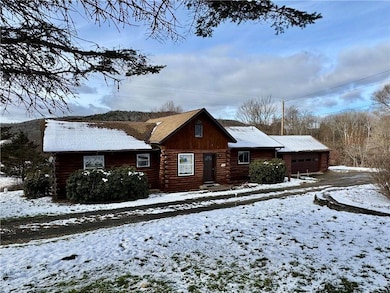 2327 County Highway 35, Maryland, NY 12116 - photo 2