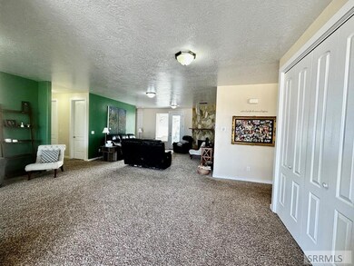 29 S 500 W, Blackfoot, ID 83221 - photo 6