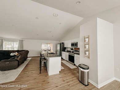 5170 Fay Blvd, Cocoa, FL 32927 - photo 6