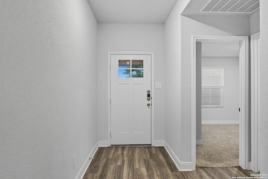 1308 Parkwood, Seguin, TX 78155 - photo 4