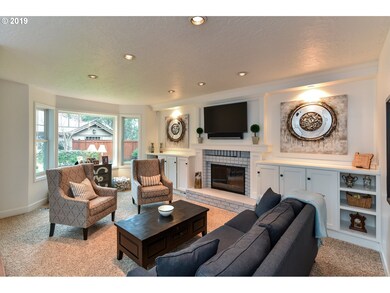 17890 Kelok Rd, Lake Oswego, OR 97034 - photo 4