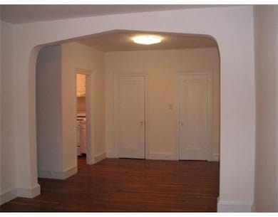 1662 Commonwealth Ave unit 45, Brighton, MA 02135 - photo 2