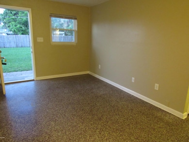 681 S Orlando Ave unit A, Cocoa Beach, FL 32931 - photo 4