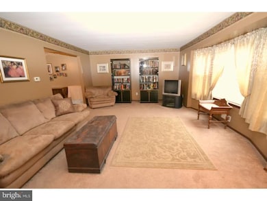 20 Hilltop Dr, Cherry Hill, NJ 08003 - photo 4