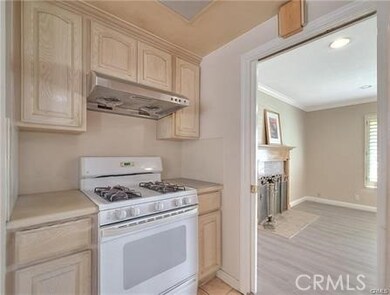 1510 Manor Gate Rd, Hacienda Heights, CA 91745 - photo 6