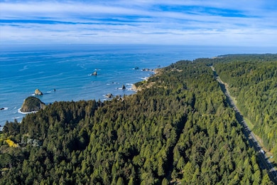 1120 Patricks Point Dr, Trinidad, CA 95570 - photo 5