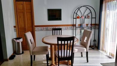 20190601_173717