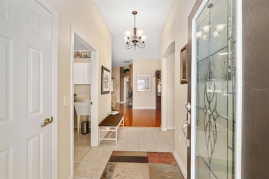 9231 SE 171st Cooper Loop, The Villages, FL 32162 - photo 5