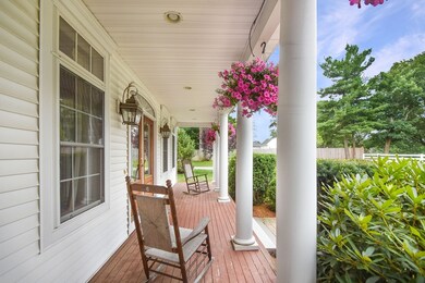 90 Fenwick St, Framingham, MA 01701 - photo 4