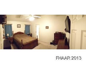 503 John Henry Dr, Copperas Cove, TX 76522 - photo 5